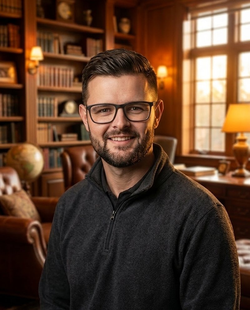 Frans Hisenai