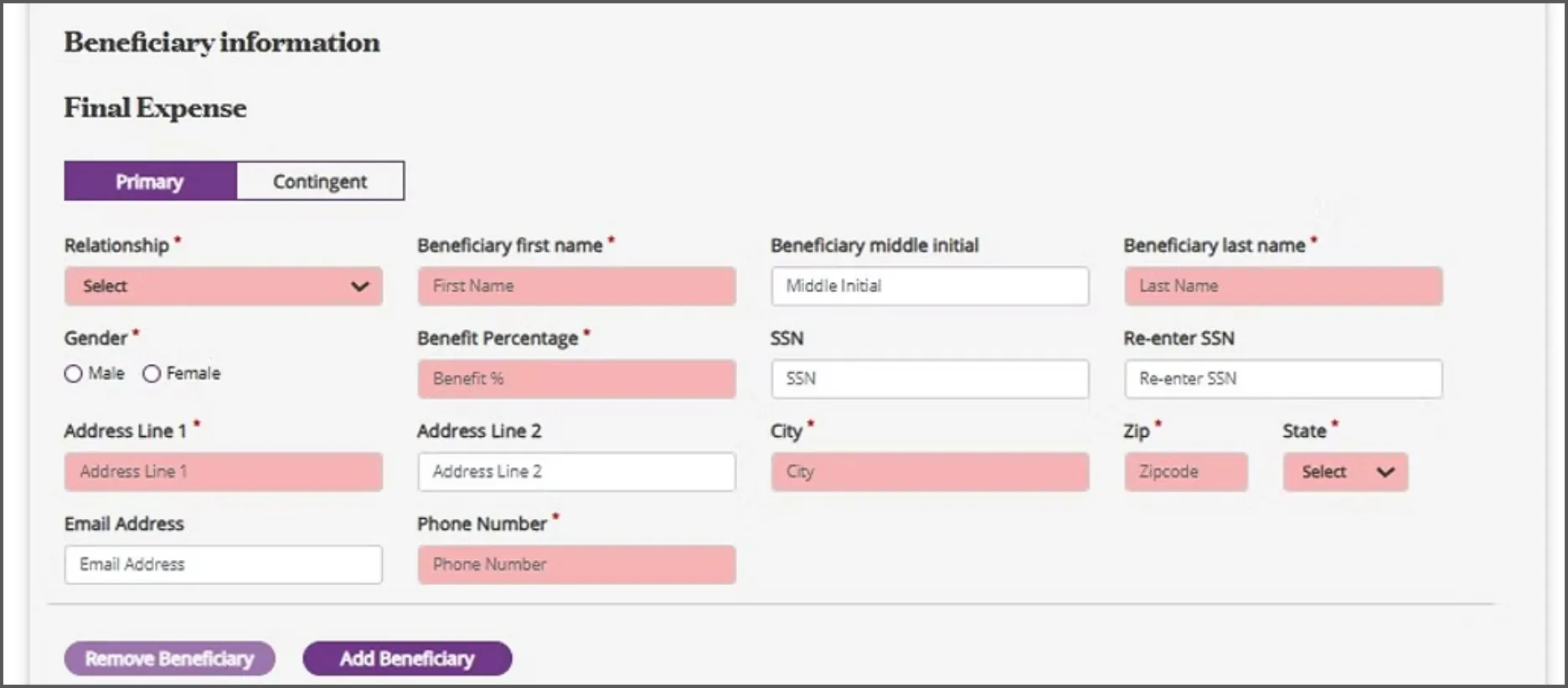 Step 15 screenshot
