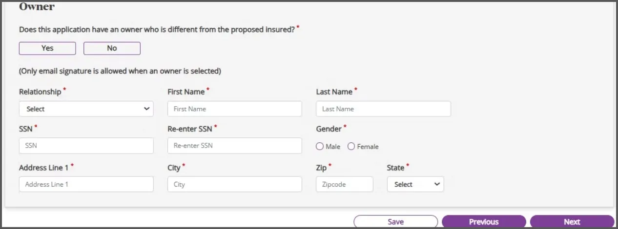 Step 17 screenshot
