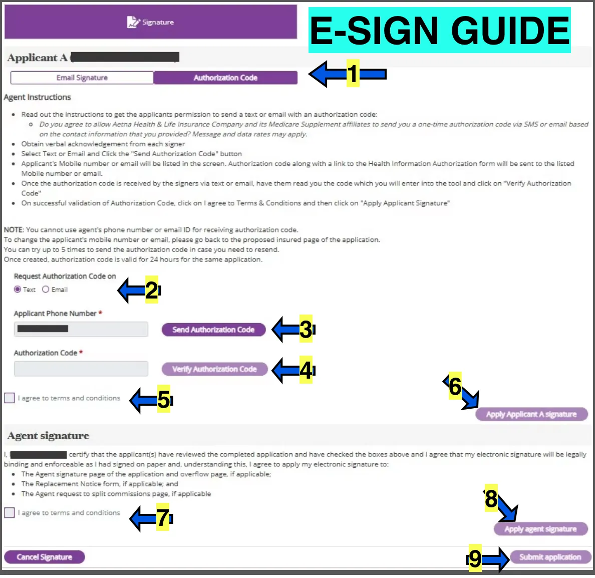 Step 24 screenshot