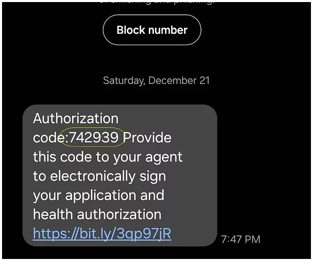 Step 25 screenshot