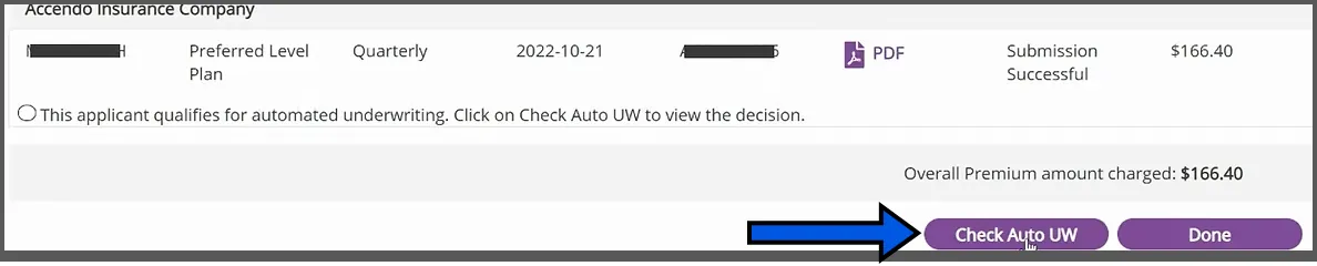 Step 26 screenshot