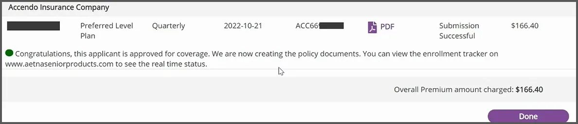 Step 27 screenshot