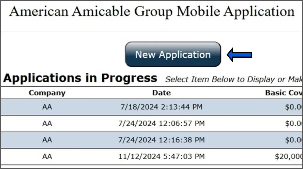 Step 4 screenshot