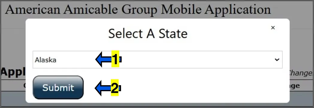 Step 6 screenshot