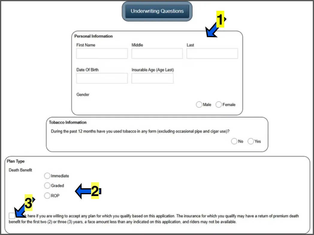 Step 8 screenshot