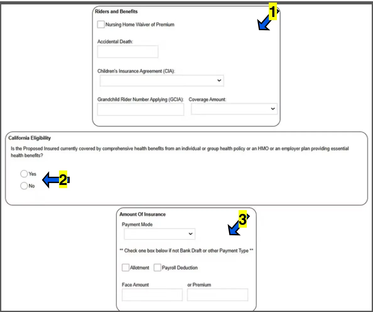 Step 9 screenshot