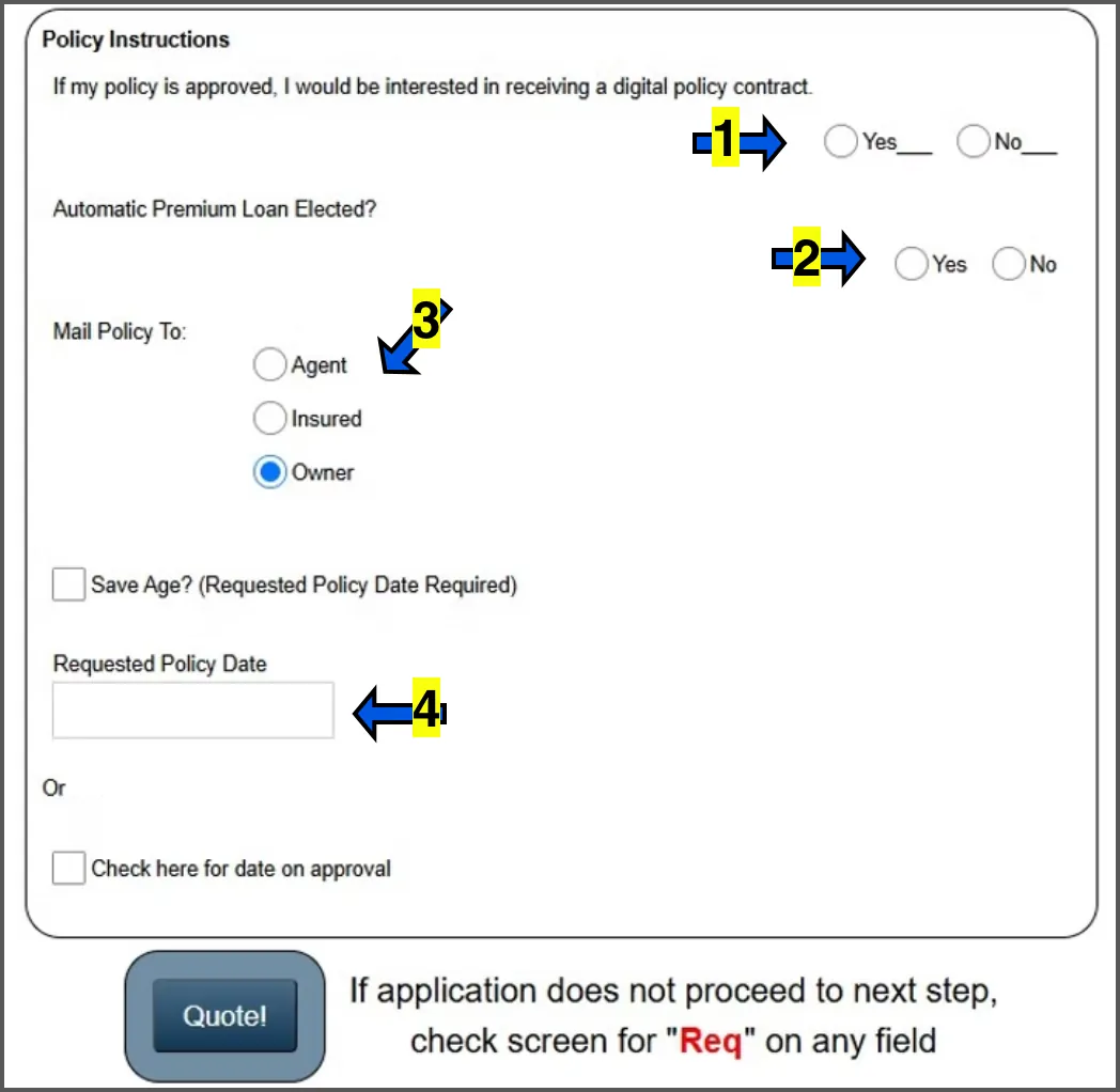 Step 10 screenshot