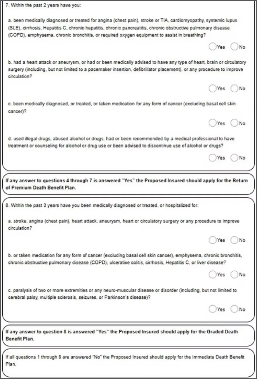 Step 12 screenshot