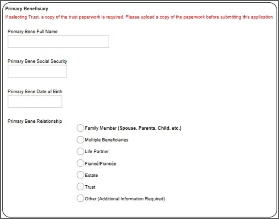 Step 14 screenshot