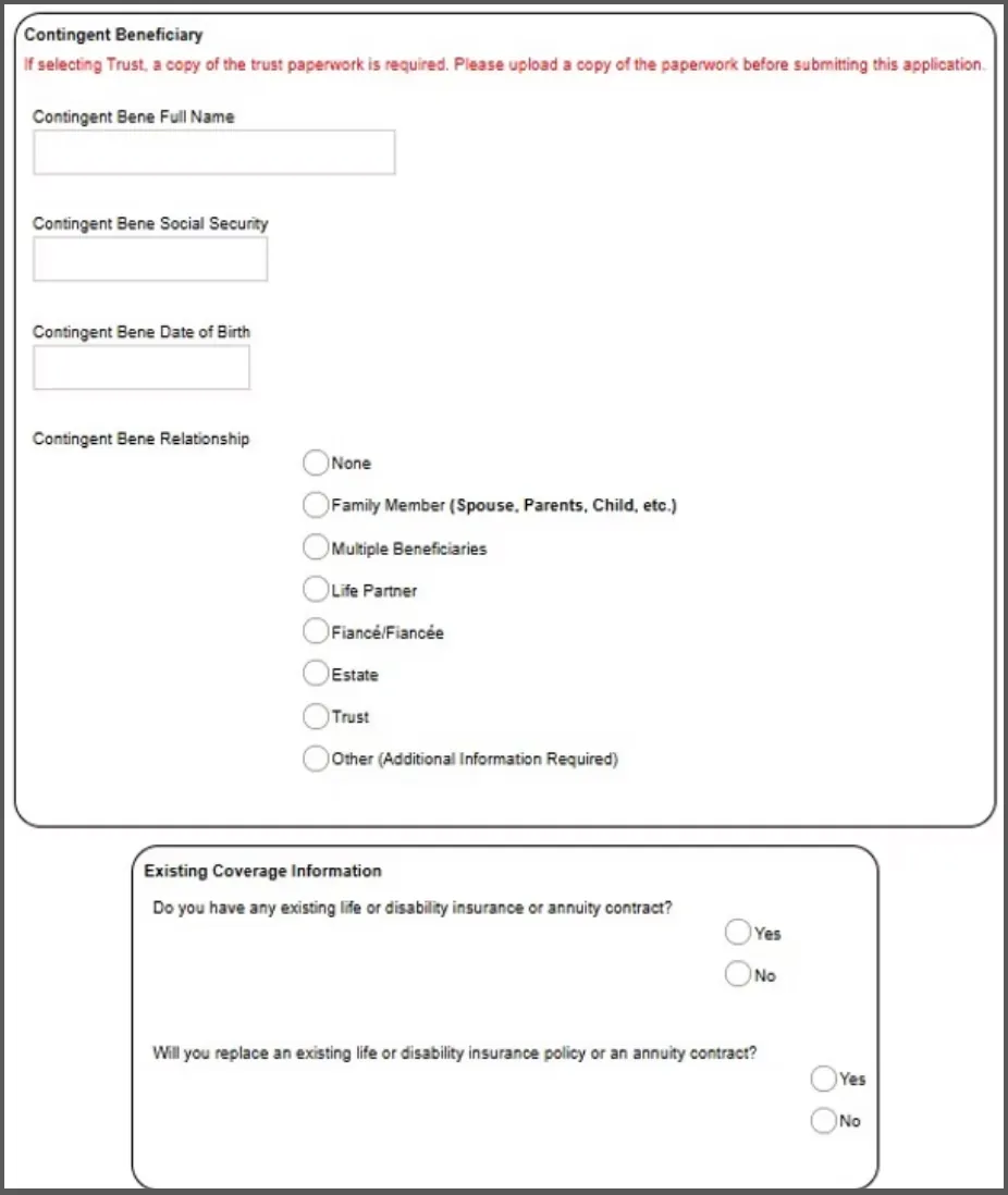 Step 14 screenshot