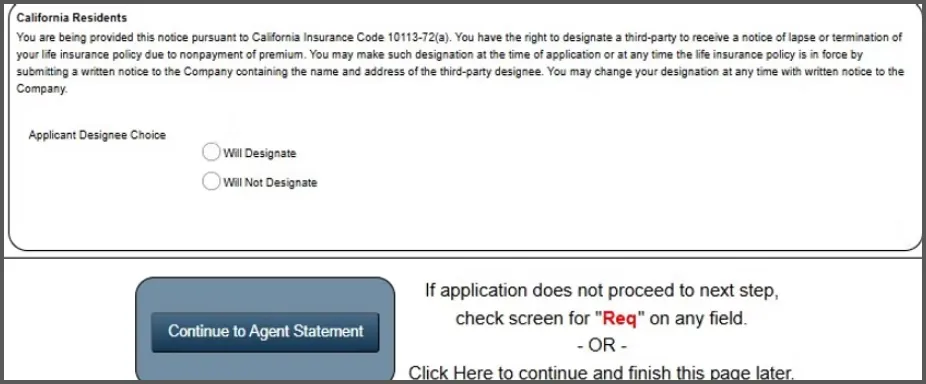Step 14 screenshot