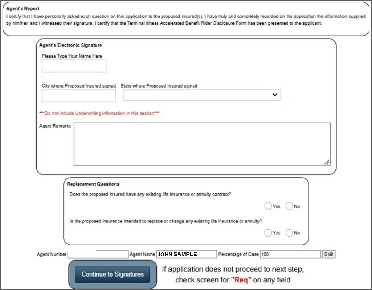 Step 15 screenshot