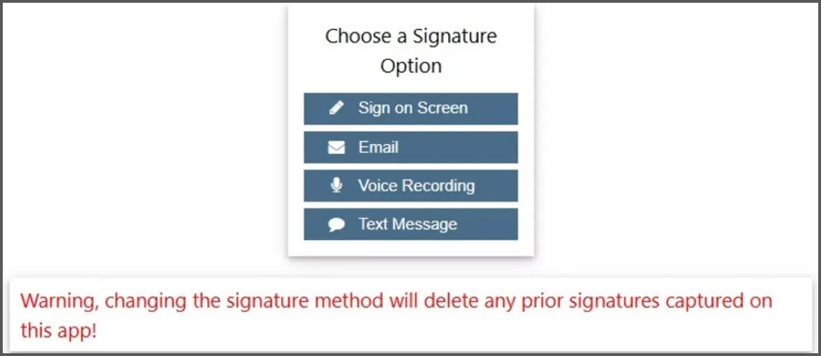 Step 16 screenshot