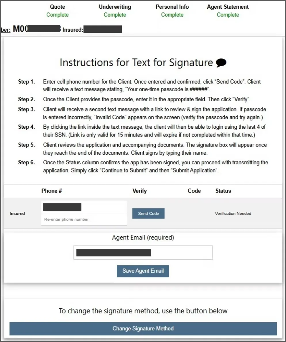Step 17 screenshot
