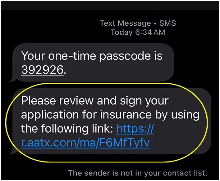 Step 19 screenshot