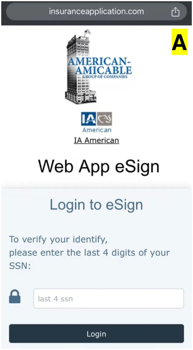 Step 20 screenshot