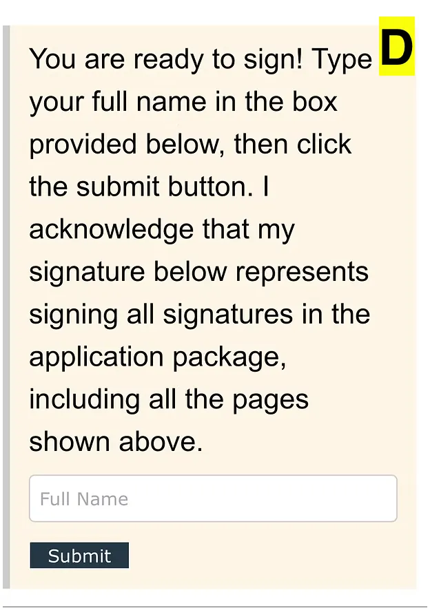 Step 21 screenshot