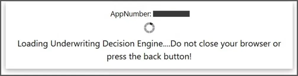 Step 23 screenshot