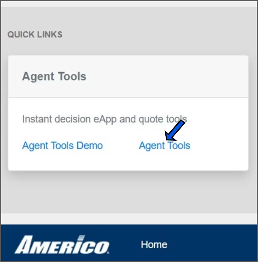 Step 1 screenshot
