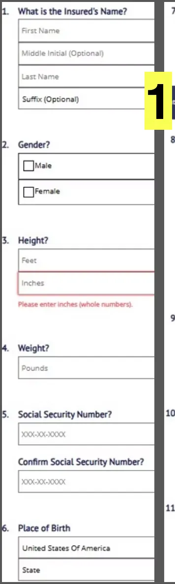 Step 4 screenshot