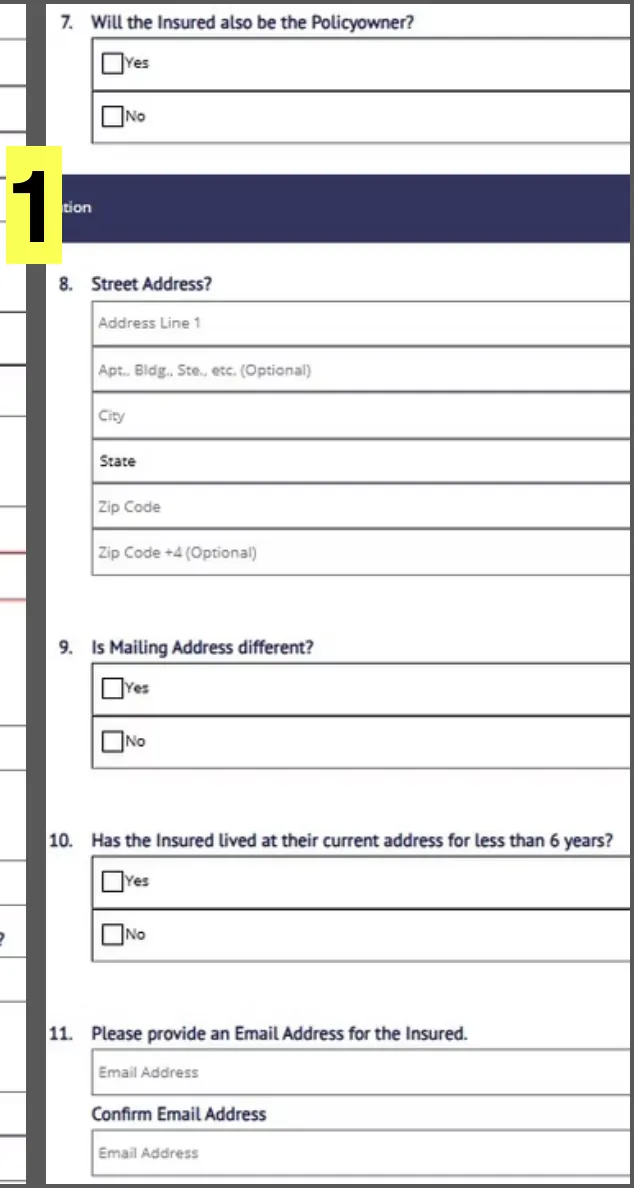 Step 4 screenshot