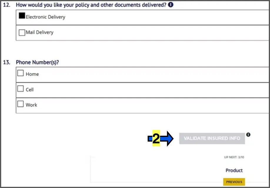 Step 4 screenshot