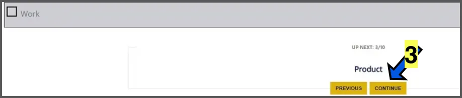 Step 4 screenshot