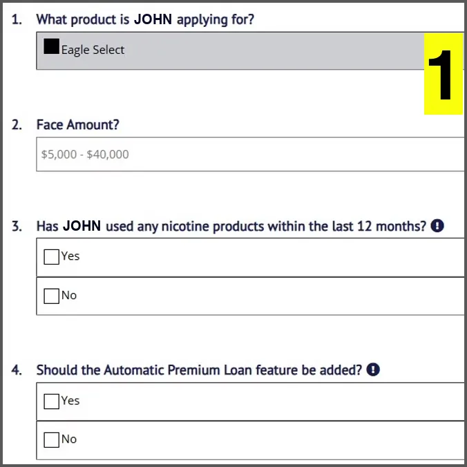 Step 5 screenshot