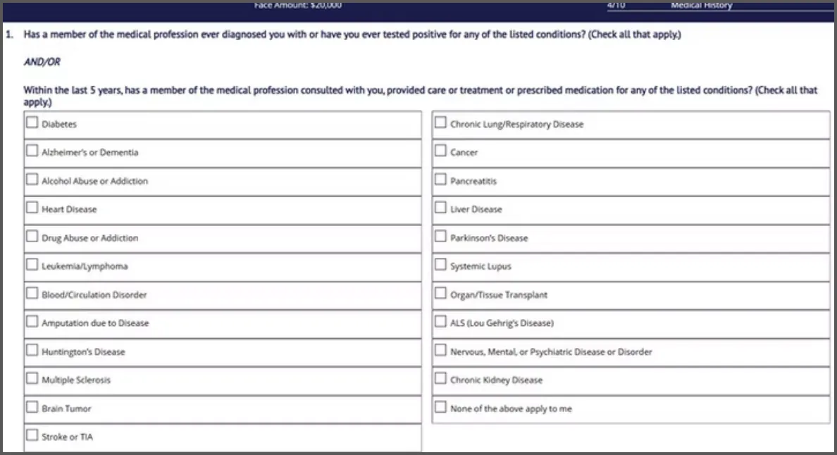 Step 6 screenshot