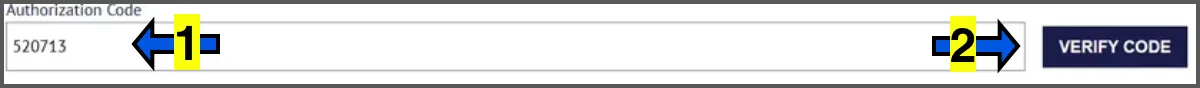Step 11 screenshot