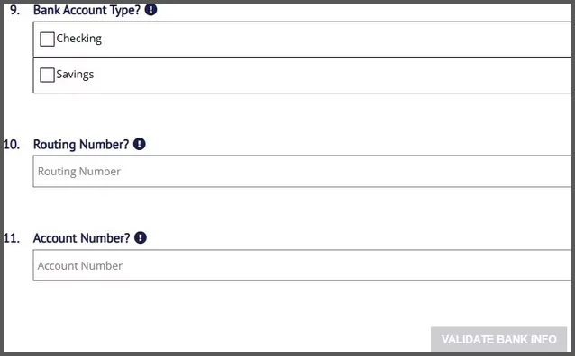 Step 16 screenshot