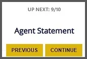 Step 17 screenshot