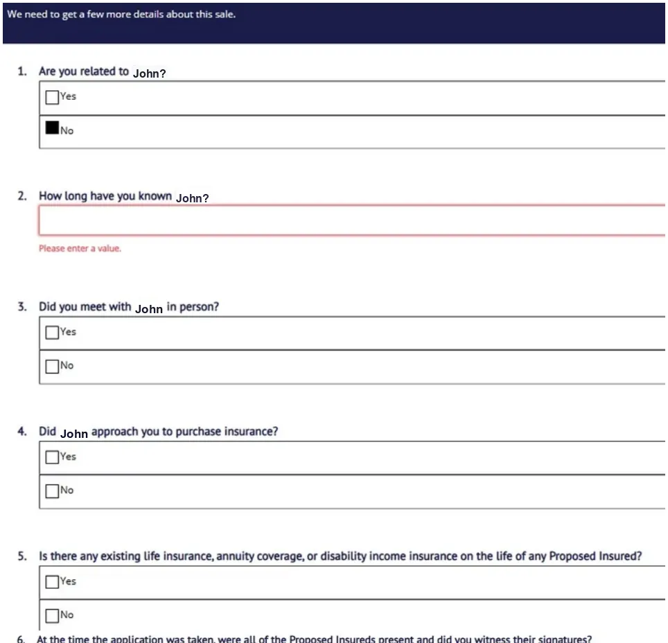 Step 18 screenshot