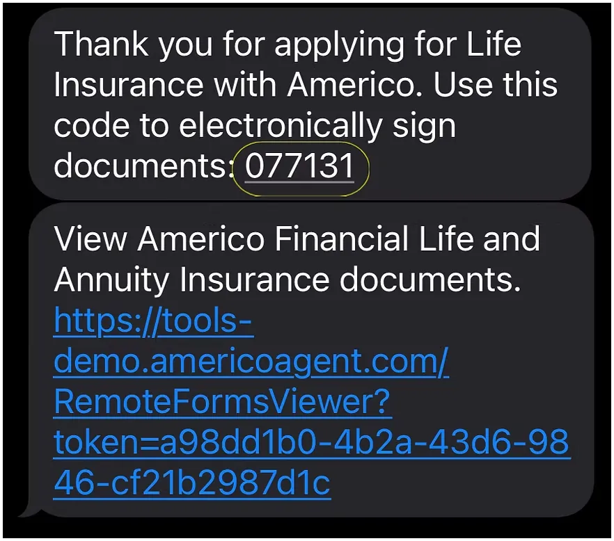 Step 23 screenshot