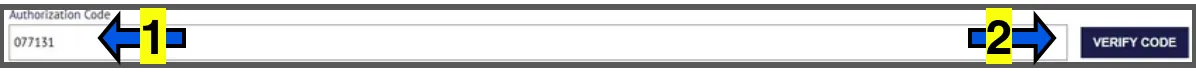 Step 24 screenshot