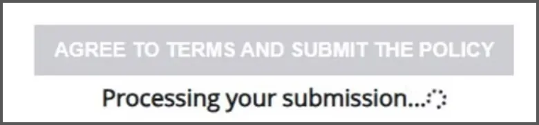 Step 24 screenshot