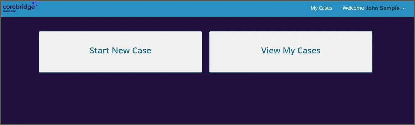 Step 2 screenshot