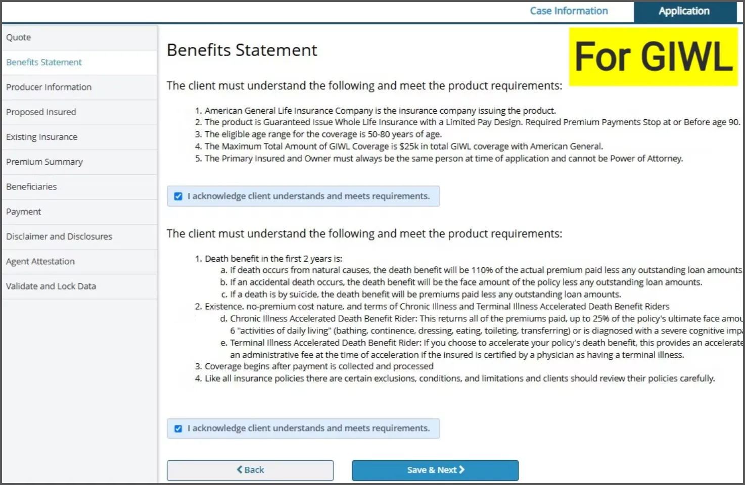 Step 4 screenshot