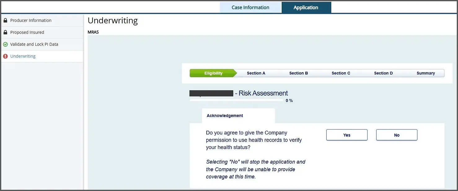 Step 8 screenshot