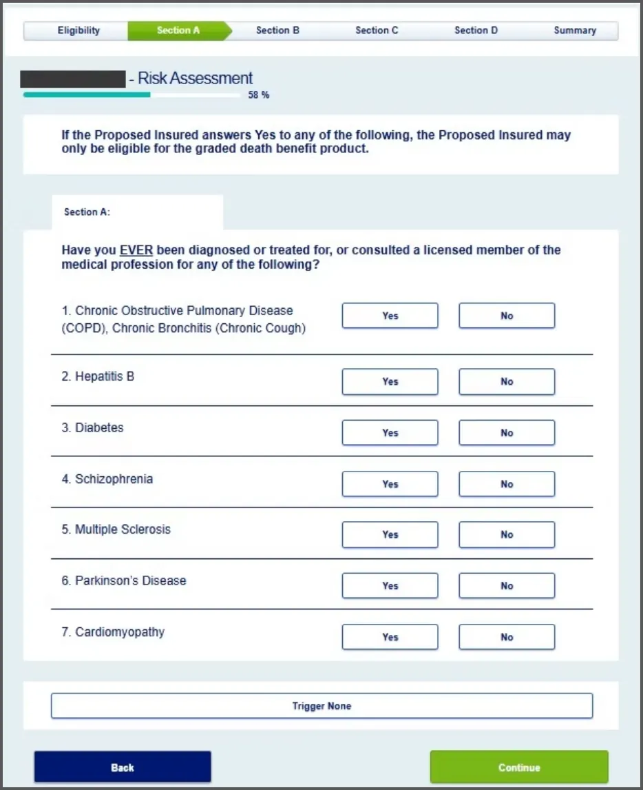 Step 9 screenshot