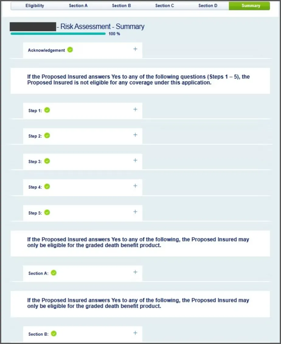Step 10 screenshot