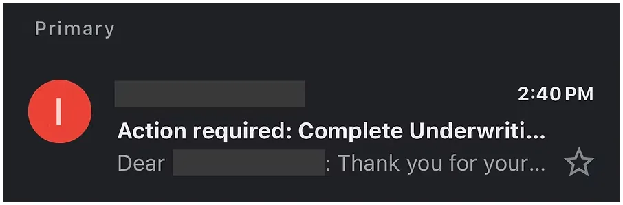 Step 14 screenshot