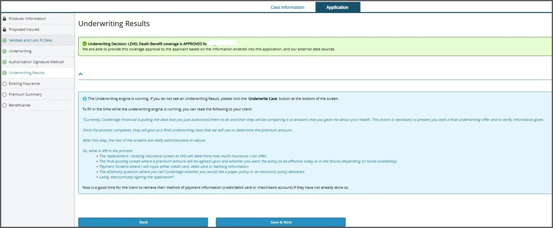 Step 19 screenshot
