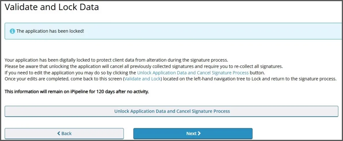 Step 28 screenshot