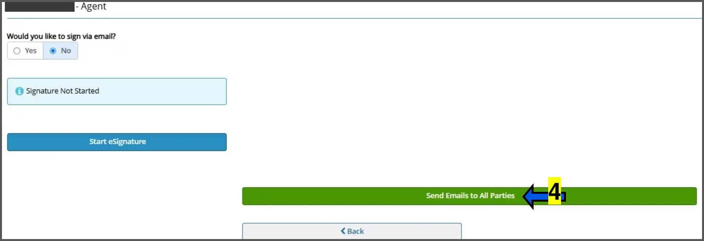 Step 30 screenshot