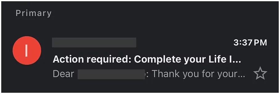 Step 31 screenshot