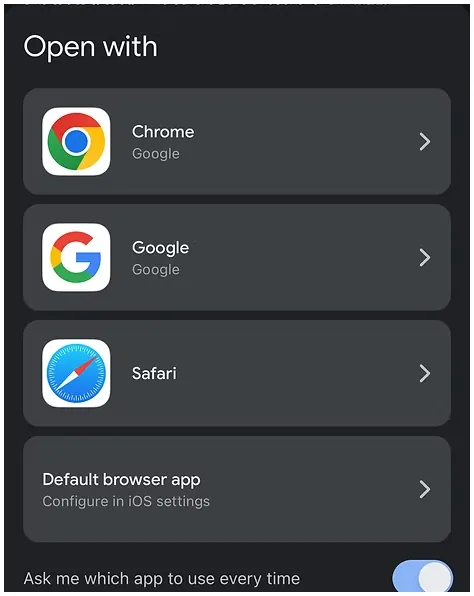 Step 31 screenshot