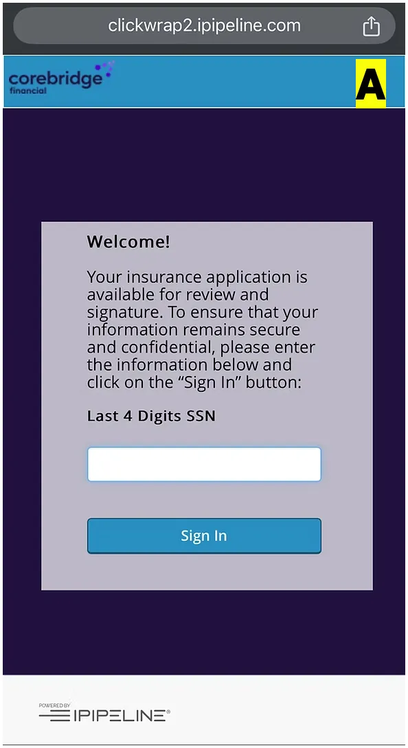 Step 32 screenshot