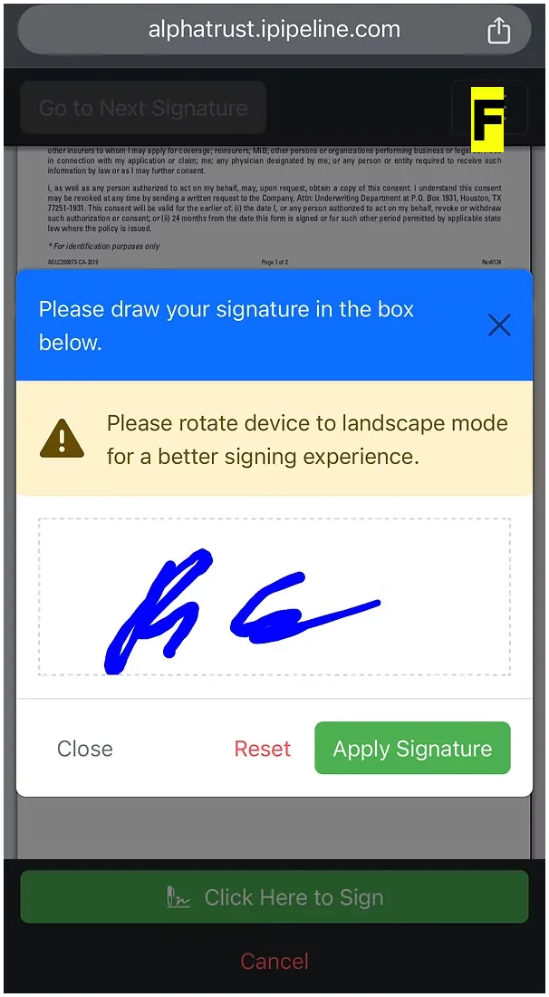 Step 33 screenshot